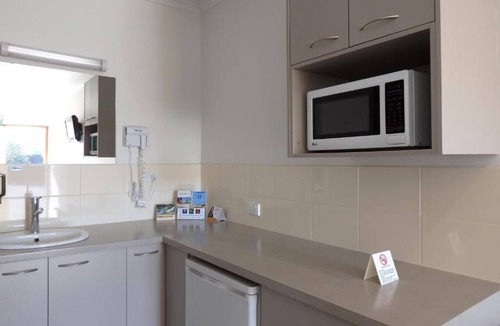 Werribee Hotel | Werribee Motel and Apartment