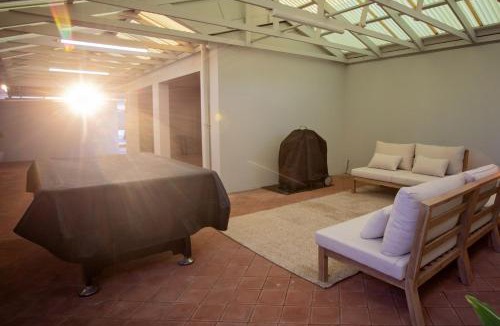 West Beach House | West Beach Holiday Home