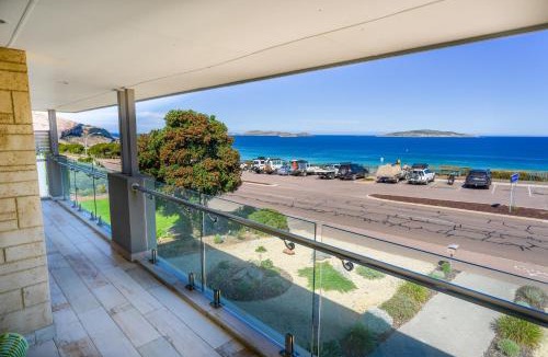 West Beach House | West Beach House