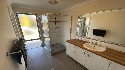 Jurien Bay House | Westlake