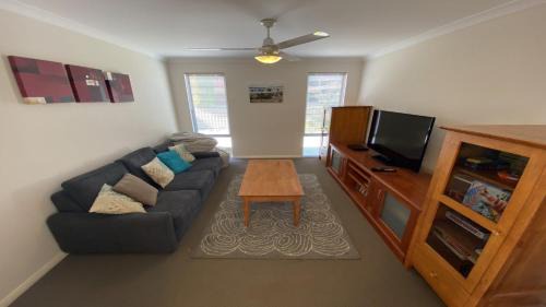 Jurien Bay House | Westlake