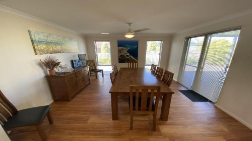 Jurien Bay House | Westlake