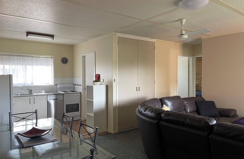 Armidale Hotel | Westwood Motor Inn