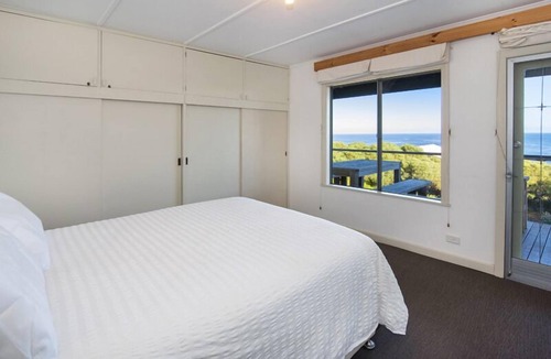 Gracetown House | Whale House | Gracetown - Breathtaking Ocean Views
