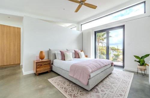 Goode Beach House | Whaler's Retreat
