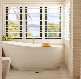 Goode Beach House | Whaler's Retreat