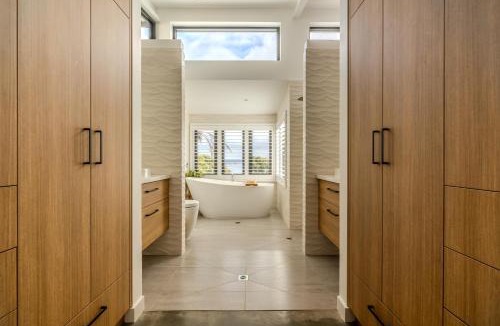 Goode Beach House | Whaler's Retreat