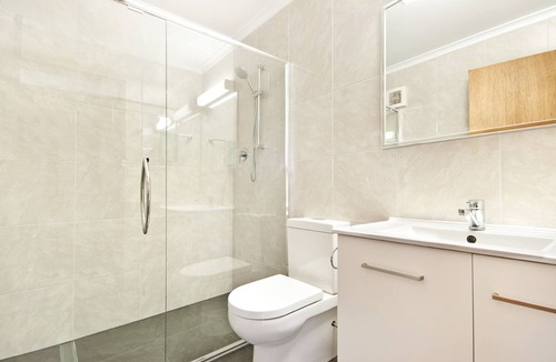 Portland North Hotel | Whalers Rest Motor Inn