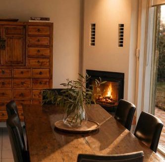 Encounter Bay Villa | Whalers Rest- Ocean Front- Victor Harbor