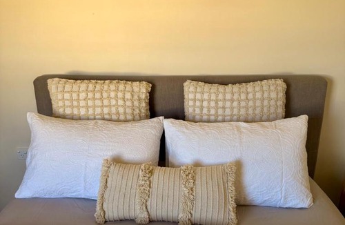 Bremer Bay Apartment | Whales and Bales