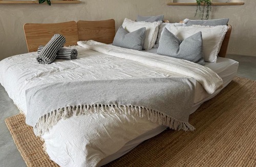 Bremer Bay Apartment | Whales and Bales