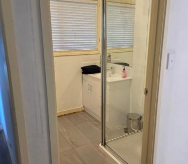Venus Bay House | Where Paris meets Jupiter - Linen, Wi-Fi, Pets OK