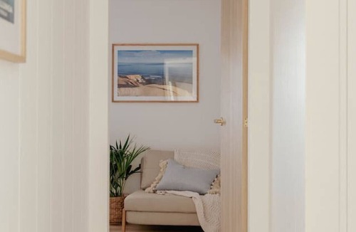 Port Willunga House | White Haven ~ Premium 6BR Retreat by the Sea