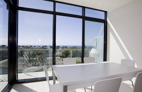 Torquay Apartment | Whitewater Apartment 208