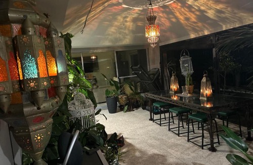 Kallaroo Bed & Breakfast | Whitfords Garden Retreat