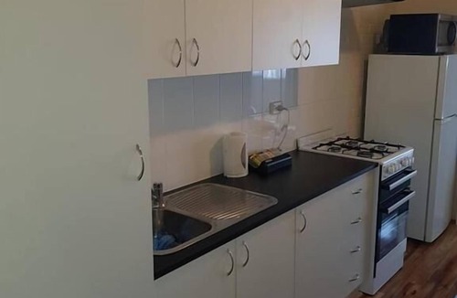 Whyalla Playford Hotel | Whyalla Country Inn Motel