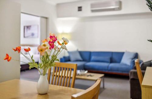 Northbridge Apartment | WiFi and Smart Tv - Apartment in Northbridge