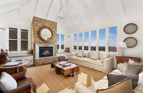 East Kangaloon House | Wildwood Hill, East Kangaloon