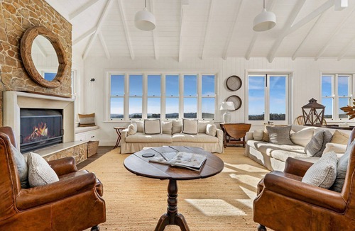 East Kangaloon House | Wildwood Hill, East Kangaloon