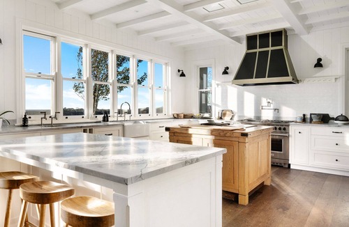 East Kangaloon House | Wildwood Hill, East Kangaloon