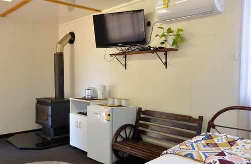 Wilga Other | Wilga Farm Stay