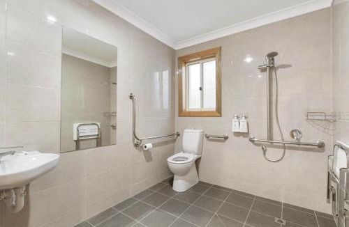 Williamstown House | Williamstown Bed and Breakfast