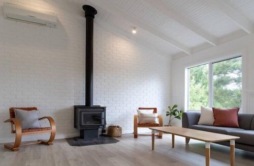 Healesville Apartment | Willowbank Yarra Valley