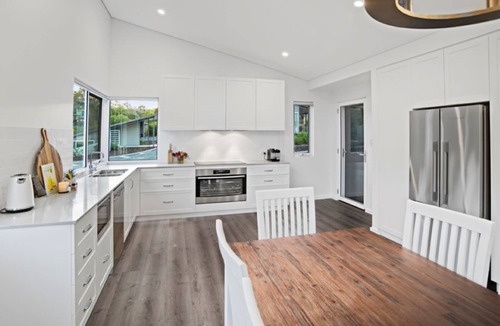Dunsborough Villa | Willy Wagtail - Beautiful two bedroom two bathroom Villa