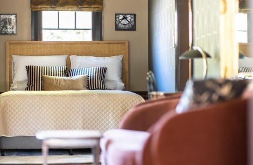 Wentworth Falls House | Wilson's Guest House