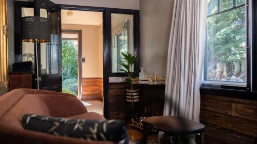 Wentworth Falls House | Wilson's Guest House