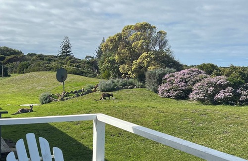 Windy Harbour House | Windy Harbour - Sheerwater
