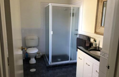 Wirraminna Apartment | Wirraminna Station Accommodation