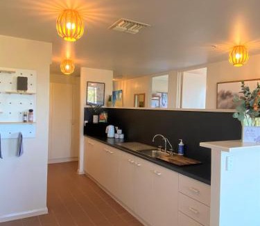 Wirrina Cove Apartment | Wirrina Cove Apartment