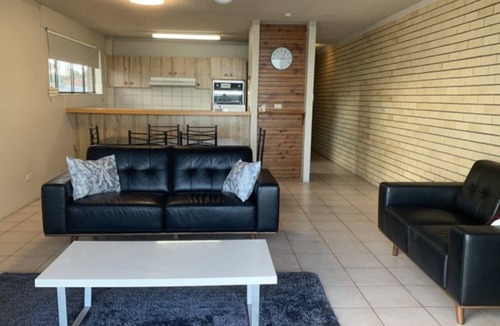 Caloundra Apartment | Wirruna 4 Ocean Views Close To Bulcock Beach