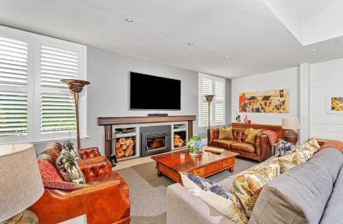 Bowral House | Withycombe, Bowral