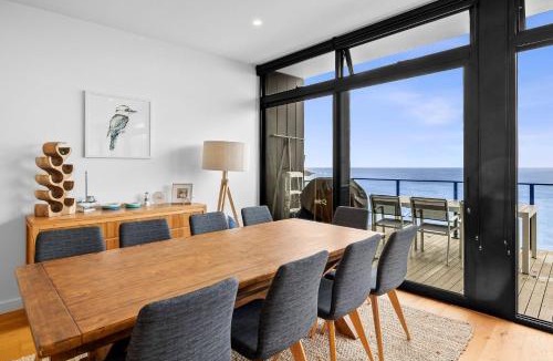 Wye River House | Wonder Wye