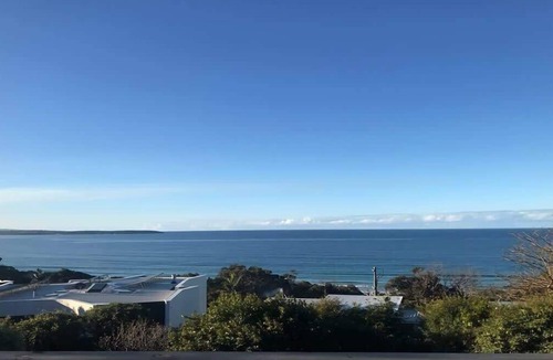 Pambula Beach House | Wonderful Weemilah