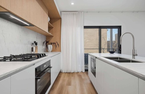 Orange House | Wonderful Woodlands - 3 Bed, 2.5 Bath, Near Winery