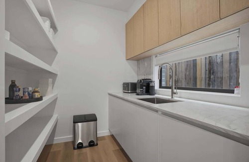 Orange House | Wonderful Woodlands - 3 Bed, 2.5 Bath, Near Winery