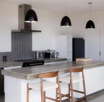 Woodbridge House | Woodbridge Hill Country Escape