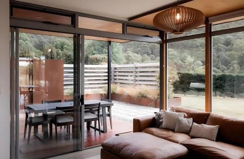 Woodbridge House | Woodbridge Hill Country Escape