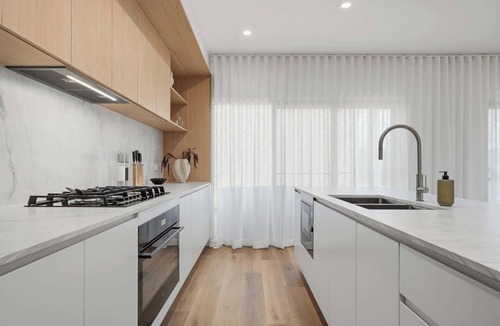 Orange House | Woodlands Escape - 3 Bed, 2.5 Bath, Near Winery