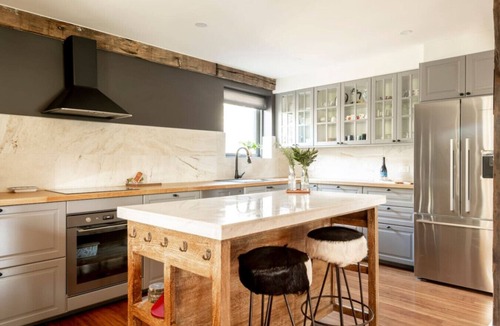 Ocean Grove House | Woodlands Retreat - Pet friendly - Sleeps 4 (499564)