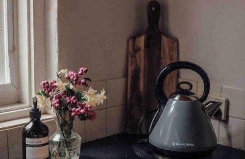 Port Campbell House | Woodlands - Secluded Rustic Cottage Near Great Ocean Road