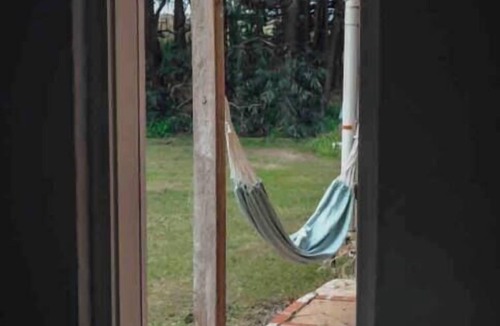 Port Campbell House | Woodlands - Secluded Rustic Cottage Near Great Ocean Road