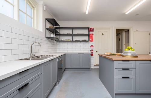 Moorooduc House | Woodman Estate by Property Mums
