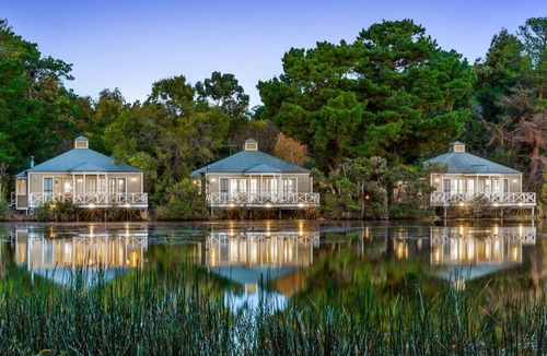 Moorooduc House | Woodman Estate by Property Mums