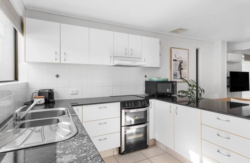 Peregian Beach Apartment | Woodside on Brolga 3 Peregian Beach