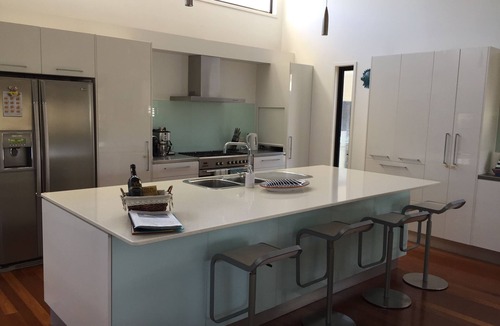 Cape Woolamai House | Woolamai Beach Haven, Easter special, wine/chocs beautiful beaches, wildlife…