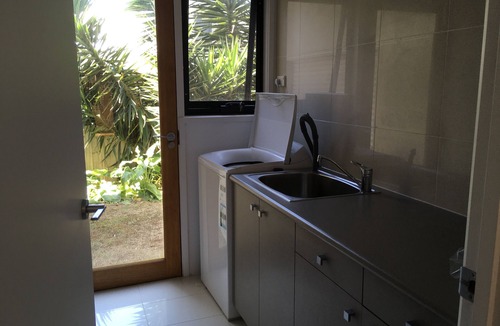 Cape Woolamai House | Woolamai Beach Haven, Easter special, wine/chocs beautiful beaches, wildlife…